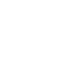 Handshake