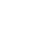 speech