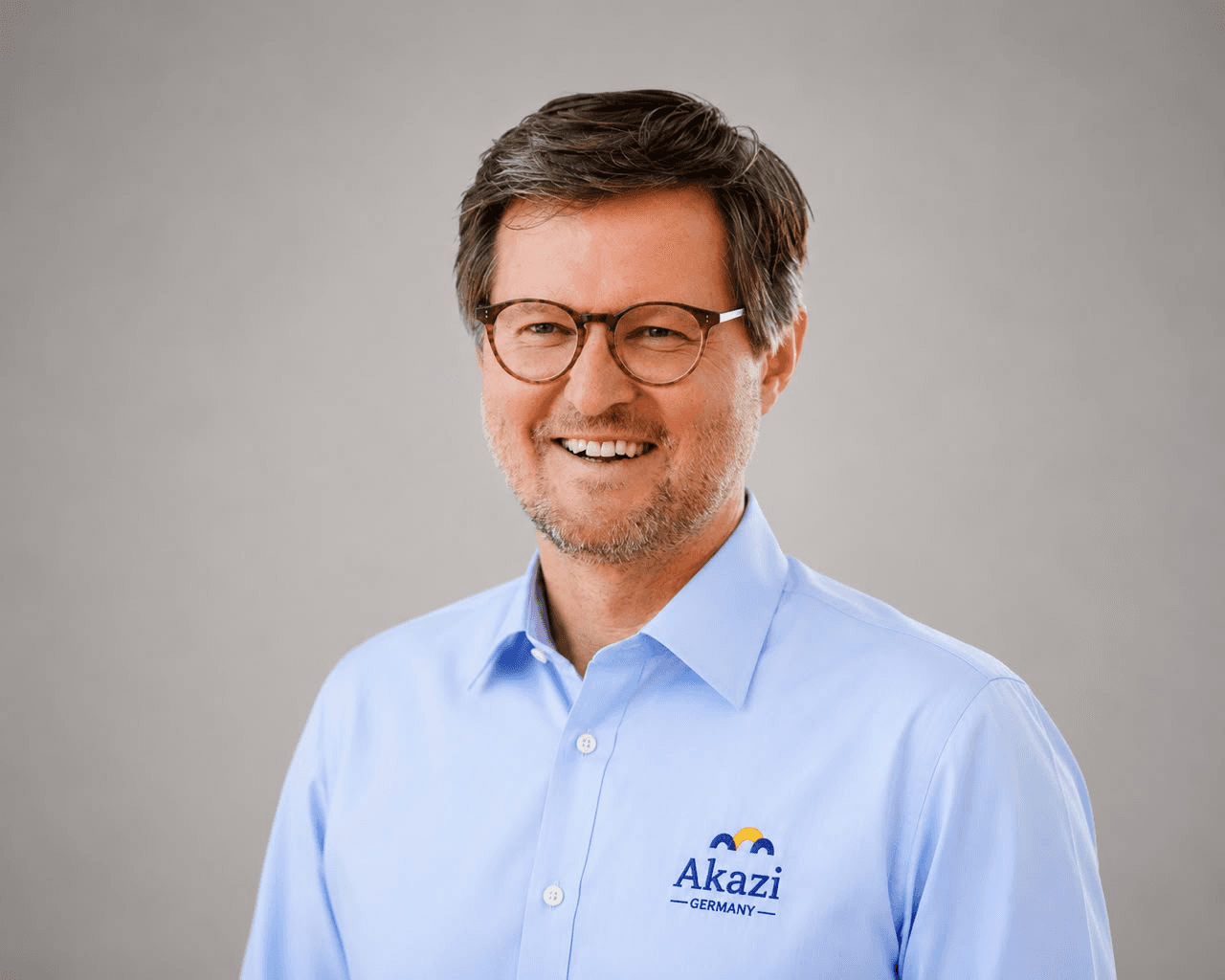 Peter Rösner